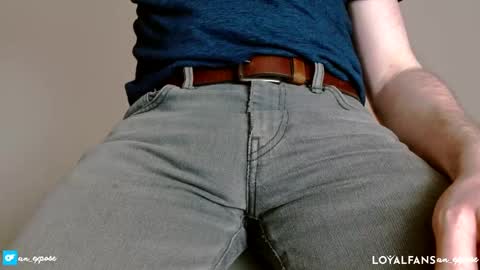 an expos online show from 16, 2, 2025