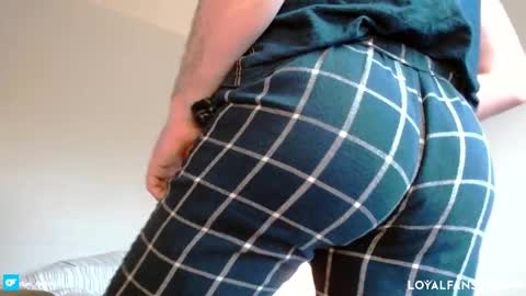 an expos online show from 17, 2, 2025