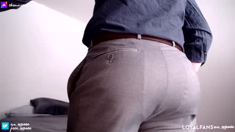 an expos online show from 10, 2, 2026