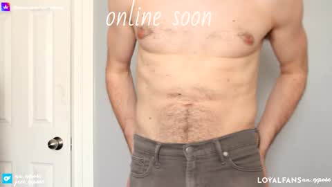 an expos online show from 12, 2, 2026