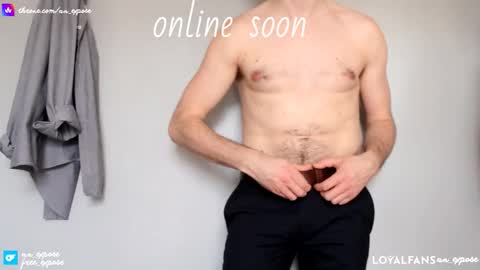 an expos online show from 18, 3, 2026