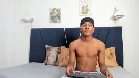 an_fox23 online show from 22, 6, 2026