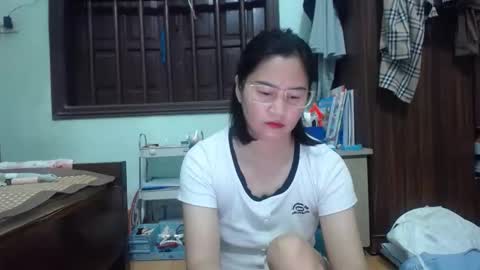 Snapshot of an_naughty chatting on 4, 10, 2025 an_naughty online show from 4, 10, 2025