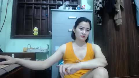an_naughty online show from 16, 5, 2026
