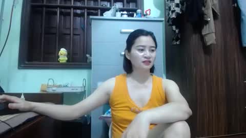 an_naughty online show from 16, 5, 2026