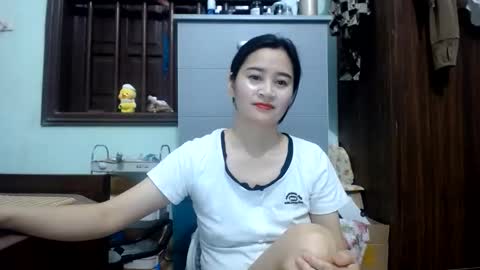 Snapshot of an_naughty chatting on 27, 5, 2026 an_naughty online show from 27, 5, 2026