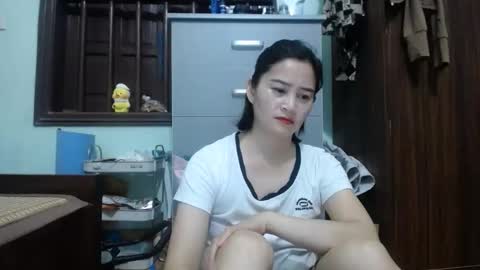 Snapshot of an_naughty chatting on 29, 5, 2026 an_naughty online show from 29, 5, 2026