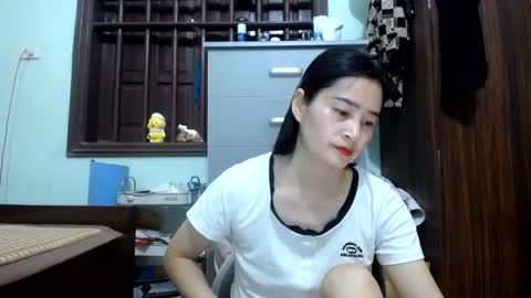 Snapshot of an_naughty chatting on 30, 5, 2026 an_naughty online show from 30, 5, 2026