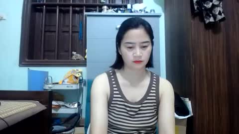Snapshot of an_naughty chatting on 6, 6, 2026 an_naughty online show from 6, 6, 2026