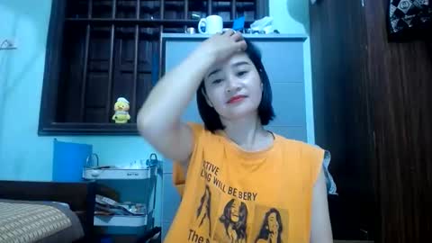 Snapshot of an_naughty chatting on 9, 6, 2026 an_naughty online show from 9, 6, 2026
