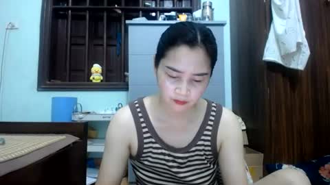Snapshot of an_naughty chatting on 21, 6, 2026 an_naughty online show from 21, 6, 2026