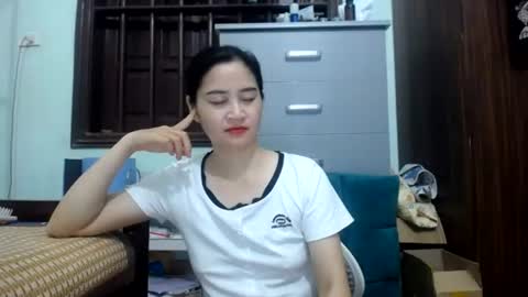 Snapshot of an_naughty chatting on 28, 6, 2026 an_naughty online show from 28, 6, 2026