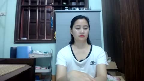 Snapshot of an_naughty chatting on 2, 7, 2026 an_naughty online show from 2, 7, 2026