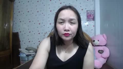 ana2795 online show from 21, 9, 2025