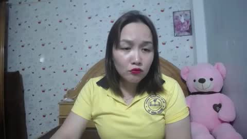 ana2795 online show from 4, 10, 2025