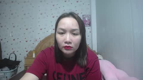 ana2795 online show from 14, 10, 2025