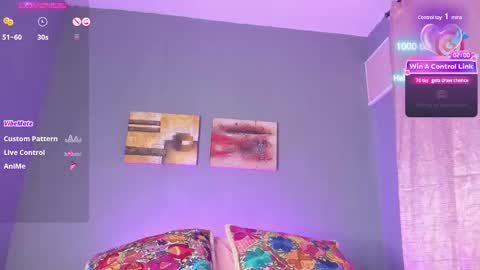 Ana online show from 15, 2, 2025