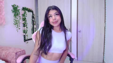 Ana online show from 12, 4, 2026