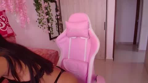 Snapshot of ana__grace chatting on 15, 7, 2026 Ana online show from 15, 7, 2026