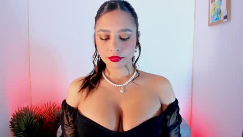 Ana online show from 6, 4, 2026