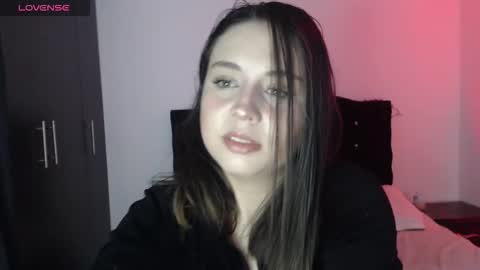 ana_arms_ online show from 19, 3, 2026