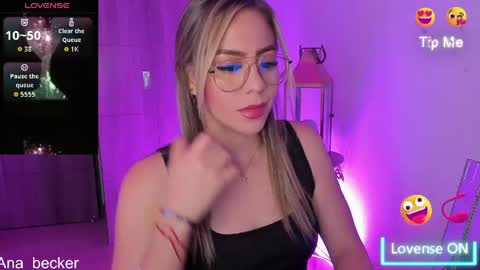 Ana online show from 22, 5, 2026