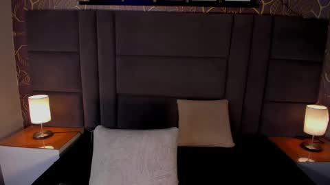 Ana  online show from 7, 2, 2025