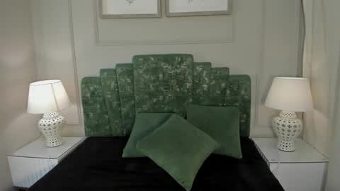 Ana  online show from 5, 3, 2025