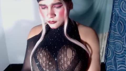 ana_bigcock online show from 14, 1, 2026