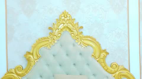 ana_bs online show from 16, 1, 2026