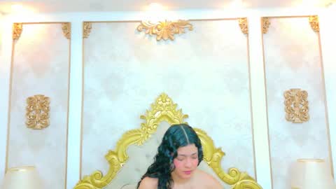 ana_bs online show from 20, 2, 2026