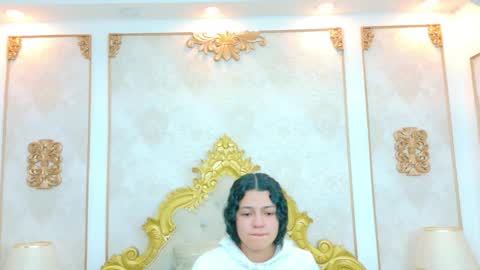 ana_bs online show from 24, 3, 2026