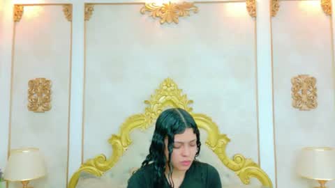 ana_bs online show from 18, 6, 2026