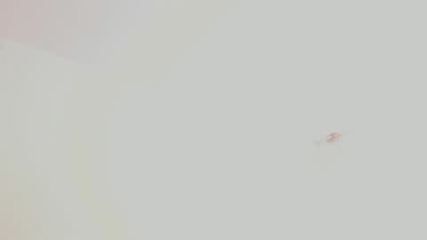 Snapshot of ana_castilo chatting on 13, 12, 2024 Ana IG an castillo 1 online show from 13, 12, 2024