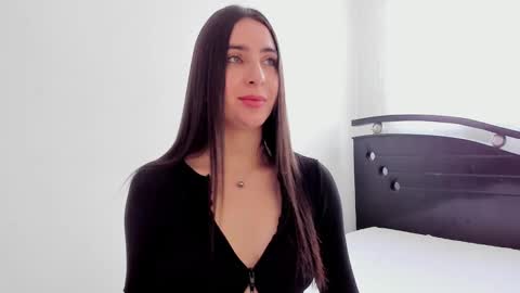 Snapshot of ana_castilo chatting on 14, 12, 2024 Ana IG an castillo 1 online show from 14, 12, 2024