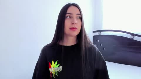 Snapshot of ana_castilo chatting on 19, 12, 2024 Ana IG an castillo 1 online show from 19, 12, 2024