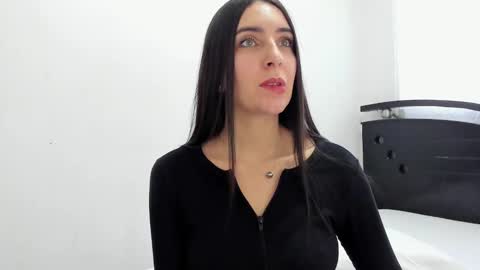 Snapshot of ana_castilo chatting on 28, 12, 2024 Ana IG an castillo 1 online show from 28, 12, 2024