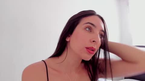 Snapshot of ana_castilo chatting on 10, 2, 2025 Ana IG an castillo 1 online show from 10, 2, 2025