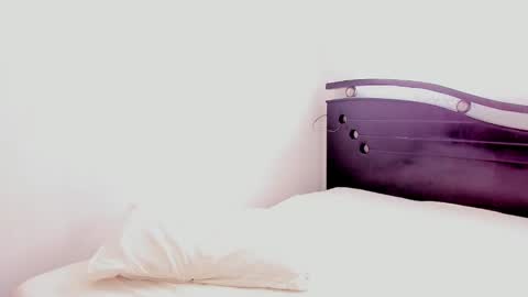 Snapshot of ana_castilo chatting on 14, 2, 2025 Ana IG an castillo 1 online show from 14, 2, 2025