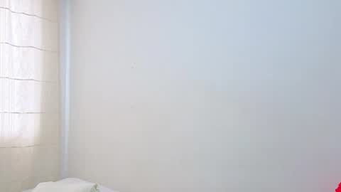 Snapshot of ana_castilo chatting on 16, 11, 2025 Ana IG an castillo 1 online show from 16, 11, 2025