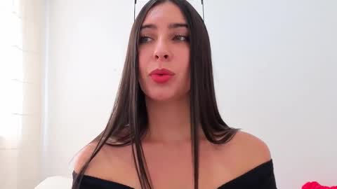 Snapshot of ana_castilo chatting on 19, 11, 2025 Ana IG an castillo 1 online show from 19, 11, 2025