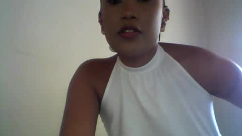 ana_del_mar online show from 3, 8, 2026