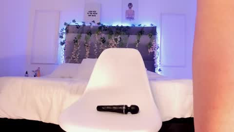  Ana  online show from 6, 12, 2024