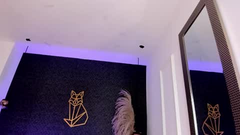  Ana  online show from 27, 2, 2025