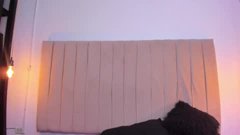 ana online show from 1, 11, 2025