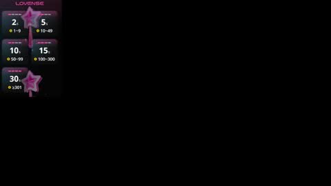 ana_grecco online show from 14, 2, 2026