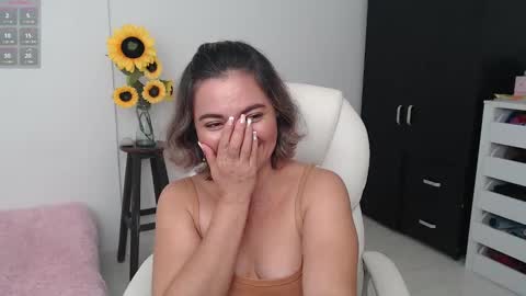 ANA online show from 20, 12, 2024