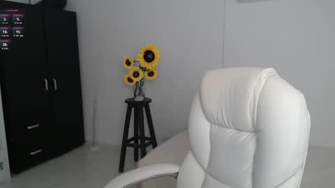 ANA online show from 5, 3, 2025