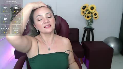 ANA online show from 11, 4, 2026