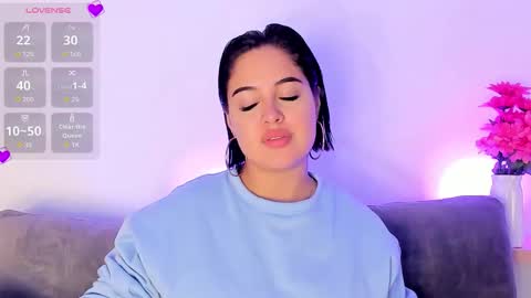 Ana online show from 12, 1, 2026